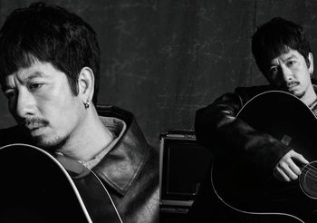 ‘แหลม สมพล’ ประกาศจัดคอนเสิร์ตเดี่ยว! 21 มีนาคมนี้ รวมทุกเพลงฮิต ร้องไปกับคนรักกัน