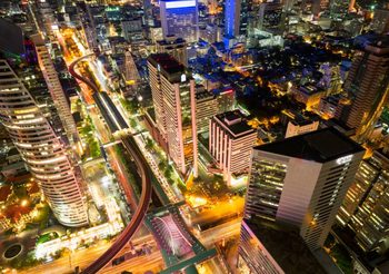 ไลฟ์สไตล์แบบเรา เลือกเช่าคอนโด ทาวน์โฮม หรือบ้านเดี่ยวดีกว่ากัน?