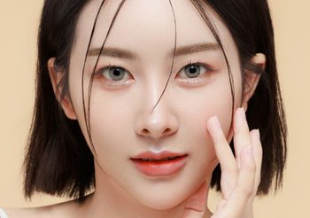 รู้ก่อนเลือก! แนะนำ 6 วิธีเลือกทำโปรแกรม Thermage ตา ให้ได้ผลลัพธ์ตรงใจ ดูกระชับยิ่งขึ้น