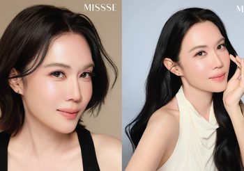 “เมย์ เฟื่องอารมย์” โชว์หน้าสวยแบบตะโกน เดือดจัด! ท้าใคร? “ตบกันเลยดีไหม”