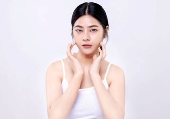 ทำ Endotine ยกคิ้ว ราคาเท่าไร และมีค่าใช้จ่ายอะไรบ้าง ?
