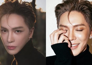 “ดัง” ภูมิใจหน้าใหม่ เป็นเวอร์ชั่นที่ดีที่สุด ตัดสินใจถูกที่ศัลยกรรม