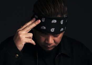 วงการเพลงร็อกเดือด! Dax Rock Rider ปล่อยเพลงใหม่ ‘ทรยศ’ ฟาดหน้าพวกชอบแอบแซ่บ