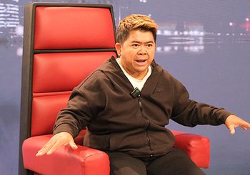 โก๊ะตี๋ อารามบอย เปิดใจครั้งใหญ่! เล่ารักที่จบ มรสุมชีวิต และรักครั้งใหม่