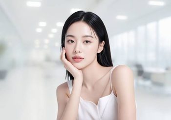 7 คลินิกเสริมจมูกในกรุงเทพฯ พร้อมเทคนิคที่น่าสนใจ เลือกทำที่ไหนดี