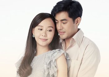 ทุ่งเสน่หา ช่อง 3 (ดูละครย้อนหลัง)