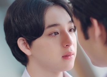 เรื่องย่อซีรีส์ Gen Y The Series Season 2 วัยรุ่นวุ่น Y รัก