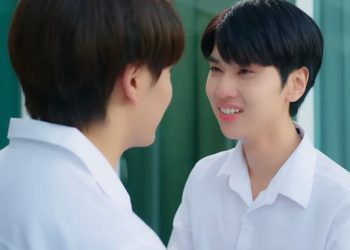 เรื่องย่อซีรีส์ แล้วแต่ดาว Star In My Mind
