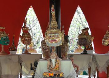 คาถาบูชาพ่อแก่ พุทธคุณสายเมตตา อาชีพไหนบ้างควรบูชาพ่อแก่