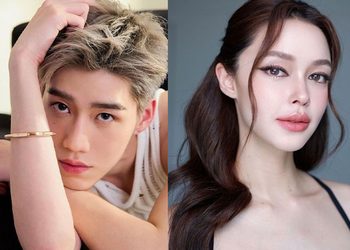 สีผมมงคลตามวันเกิด 2566 ประจำเดือนตุลาคม จะสวยฟาดหรือสวยไฝว้!