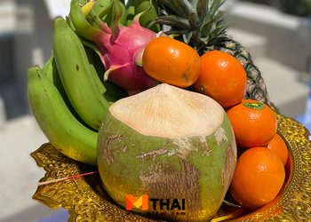 4 เคล็ด ของไหว้พระพิฆเนศ ขอพรสำเร็จดั่งตั้งใจ