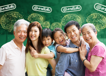เคล็ด(ไม่)ลับ บูสต์สมองในแต่ละวัยให้มีประสิทธิภาพ