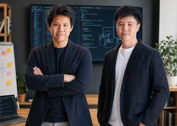 DevNest เปิด AI-Driven Fullstack Bootcamp ปูพื้นฐาน Coding ก่อนต่อยอด AI