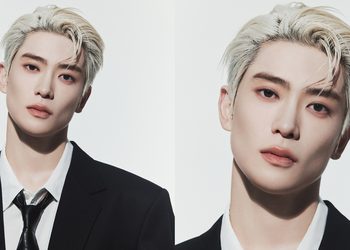 SM True สะท้อนเสียงแห่งความคิดถึงต้อนรับการกลับมาของ JAEHYUN วง NCT พร้อมทัวร์แฟนคอนเดี่ยวครั้งแรกในไทย จนบัตร Sold Out