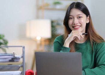 ทำงาน Freelance ไร้สวัสดิการ ประกันภัยอุบัติเหตุสำคัญแค่ไหน