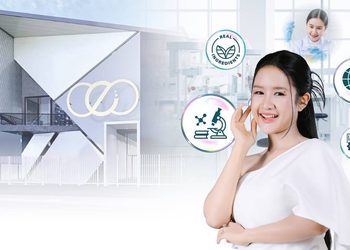 ซีอีโอ แฟคตอรี่ ไทยแลนด์ เผยกลยุทธ์ CEO Influencer สื่อสารความรู้คู่มาตรฐาน สร้างความเชื่อมั่นตลาดผลิตภัณฑ์เสริมอาหารไทยสู่เวทีโลก