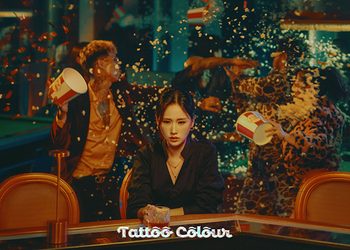 “จะร้องเพลงไหนก็ได้ แต่ไม่ใช่เพลงนี้ เพราะมันมีความหลัง”TATTOO COLOUR ชวนย้อนความทรงจำผ่านซิงเกิลใหม่ “คาราโอเกะ (Karaoke)”