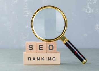 เปิดสูตรทำ SEO โดยบริษัทอันดับต้น ๆ ของไทย ให้ยอดขายทะลุเป้า