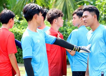 จากเรื่องราวชีวิตจริง สู่ภาพยนตร์สร้างแรงบันดาลใจ เดอะโค้ช รถขนฝัน