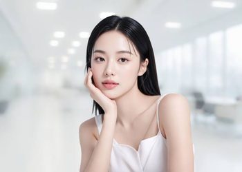 7 คลินิกเสริมจมูกในกรุงเทพฯ พร้อมเทคนิคที่น่าสนใจ เลือกทำที่ไหนดี