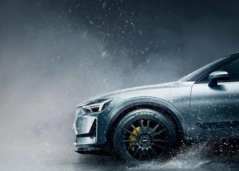 ส่องสเปก PIRELLI P Zero PZ4 เป็นยางประเภทไหน เหมาะกับใคร
