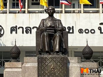 24 กันยายน วันมหิดล พระบิดาแห่งการแพทย์แผนปัจจุบันของไทย