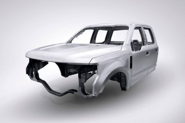 2019-Ford-Ranger