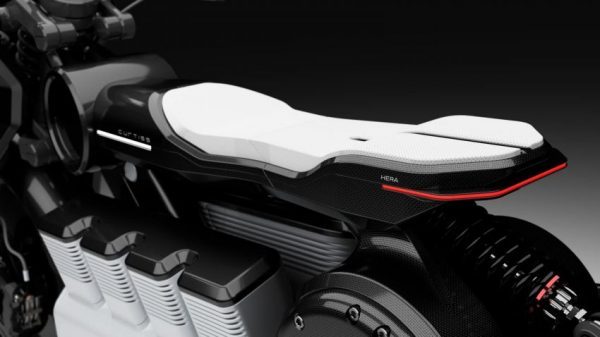 e-Bike