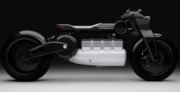 e-Bike