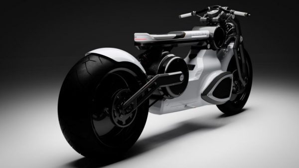 e-Bike
