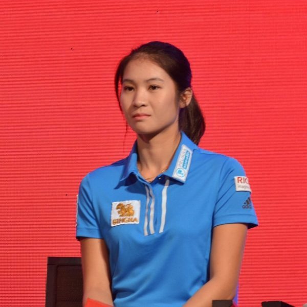ฮอนด้า