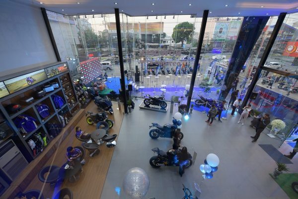 https://www.auto-thailand.com/PRNews/Yamaha-Riders-club-Pattaya-2019.html