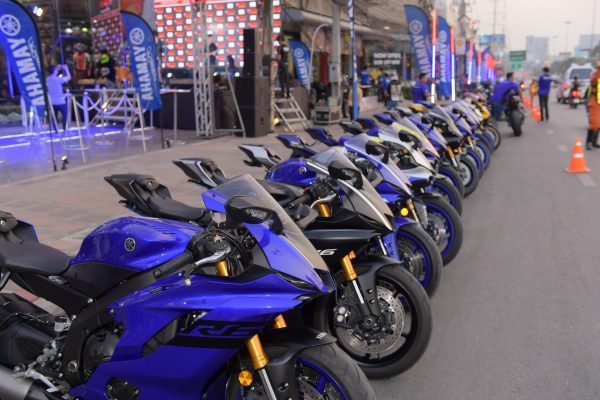 https://www.auto-thailand.com/PRNews/Yamaha-Riders-club-Pattaya-2019.html
