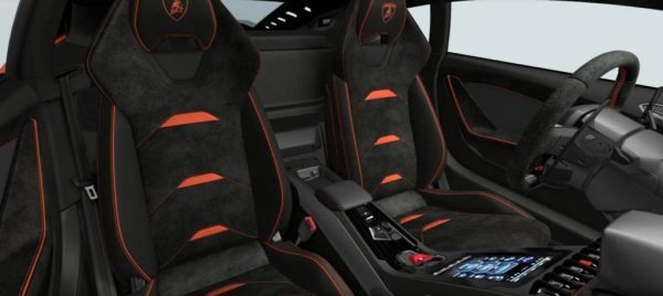 Lamborghini-Huracan-EVO