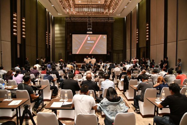 มิตซูบิชิ มอเตอร์ส ประเทศไทย