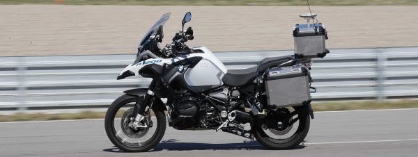 bmw r1200gs