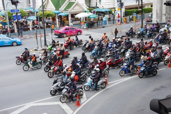 ใบขับขี่ 