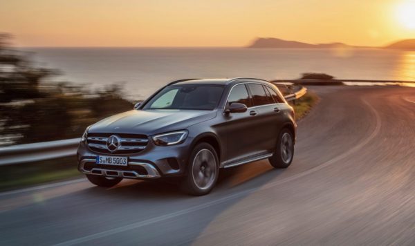 2020GLC