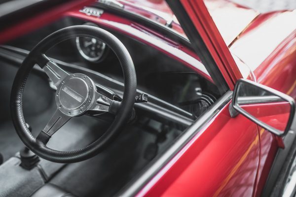 Swind E Classic MINI