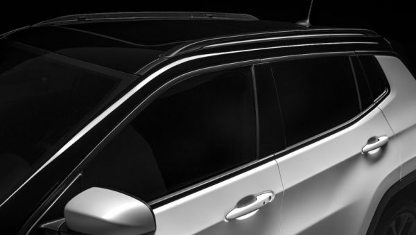Jeep Compass S