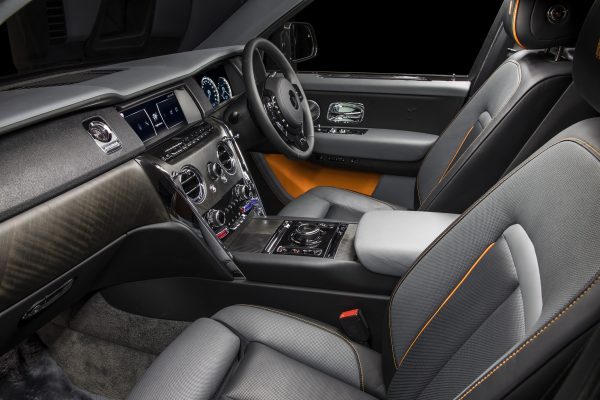 Cullinan