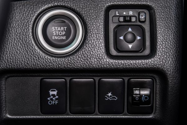  Mitsubishi Triton