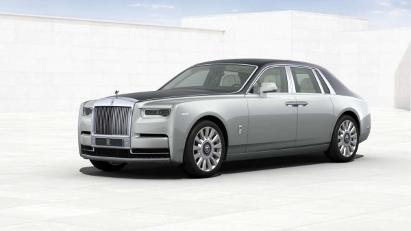 Phantom