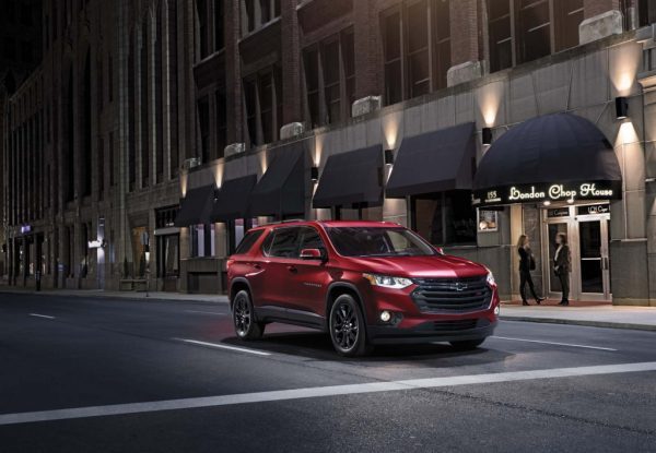 chevrolet_traverse