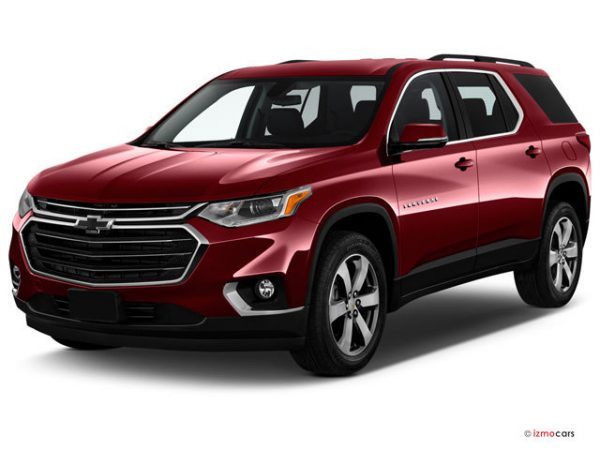 chevrolet_traverse