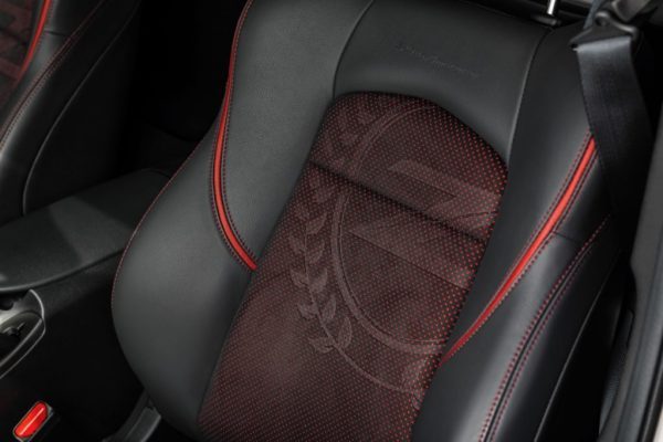 2020 Nissan 370Z