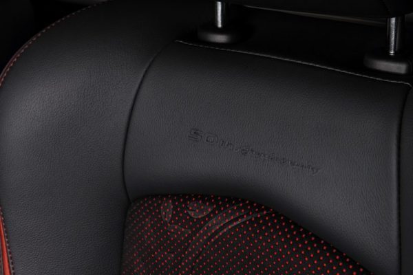 2020 Nissan 370Z