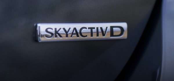 Mazda6