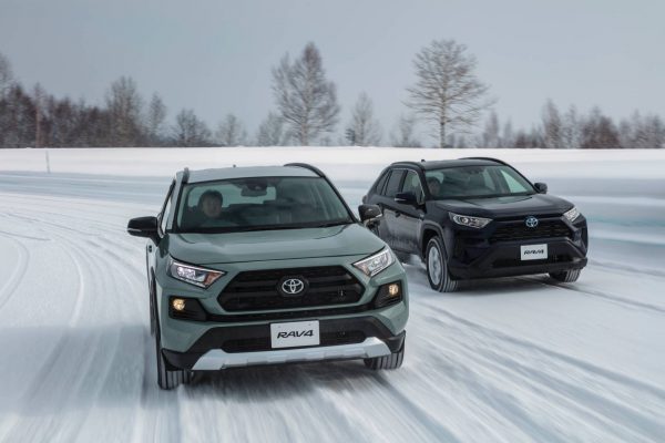 RAV4