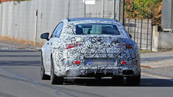 CLA 35